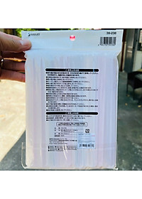 product-img-3