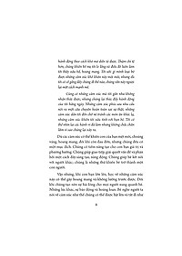 Sách Nuôi dưỡng trí tuệ cảm xúc cho trẻ