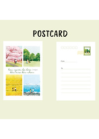 product-img-5
