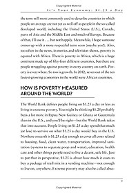 product-img-12