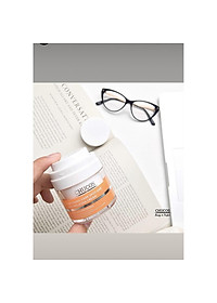 product-img-2