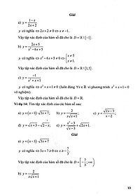 product-img-15