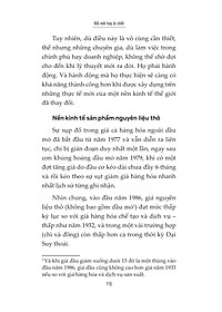 product-img-15
