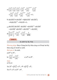 product-img-11