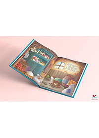 product-img-3