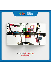 product-img-3