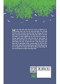 product-img-12