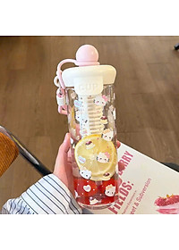 product-img-0