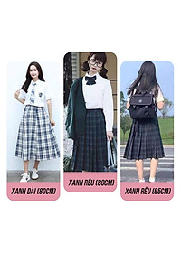 Jk Chính Hãng Váy giá rẻ Tháng 72023BigGo Việt Nam