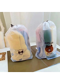 product-img-7