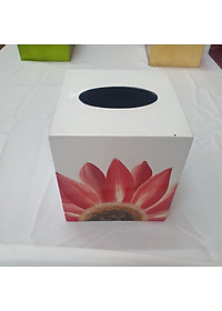 product-img-3