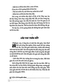 product-img-7