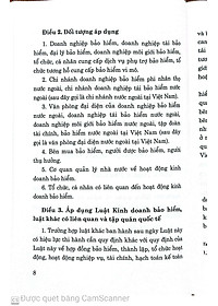 product-img-19