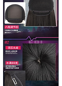 product-img-12