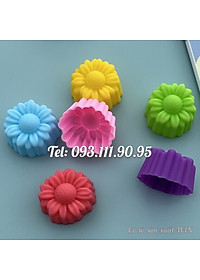 product-img-6