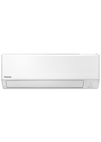 Điều Hòa Panasonic 12000 BTU CU/CS-N12WKH-8 – Chỉ giao tại Hà Nội