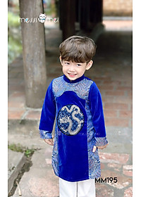 product-img-1