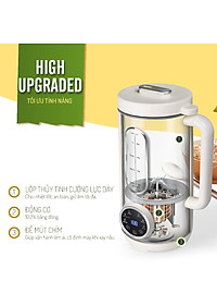 product-img-6