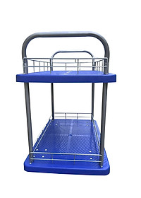 product-img-6