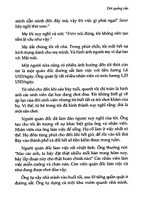 product-img-10