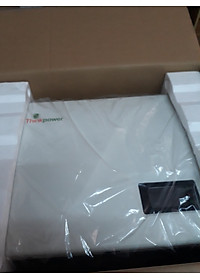 product-img-1