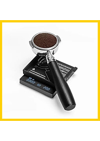 Cân điện tử Timemore Mini  | Timemore Black Mirror Mini 2024