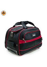 product-img-12