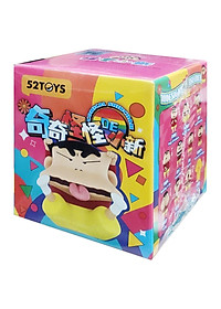 product-img-14