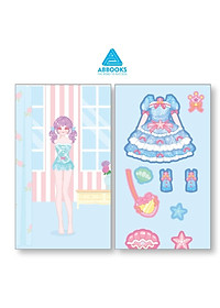 product-img-7