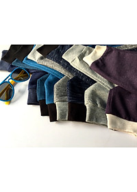 QUẦN DÀI TRẺ EM WINFA 100% COTTON