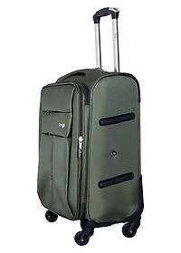 product-img-20