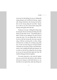 product-img-15