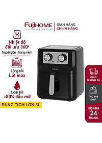 product-img-0