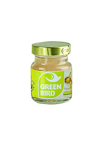 product-img-1