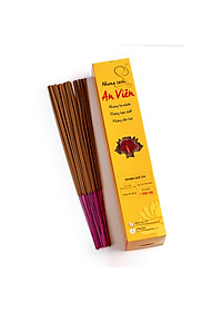 product-img-0