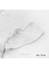 product-img-7
