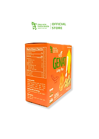 product-img-3