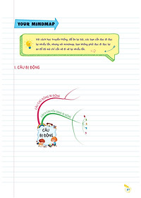 product-img-13