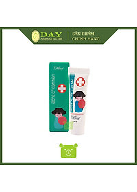 product-img-0