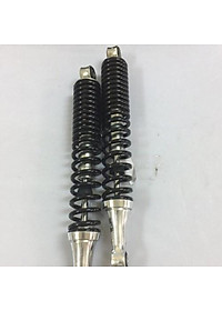 Phuộc sau xe gắn máy Wave RSX