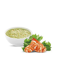 product-img-5