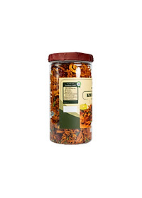 product-img-7