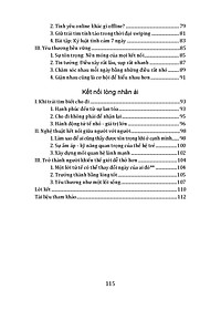 product-img-14