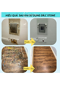 product-img-6