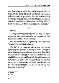 product-img-10