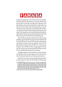 product-img-12