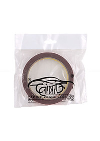 product-img-5