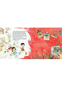 product-img-5