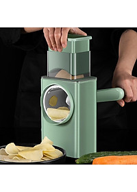 product-img-7