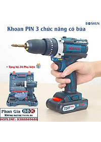 product-img-2